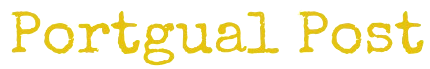 Portugal Post logo
