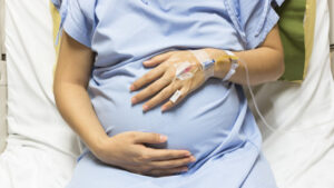 Chaos im SNS: 3 Babys sterben in 3 Wochen. "Medizin löst nicht alles"?