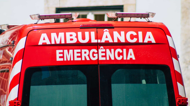 Schwangere verlor Baby: Krankenhaus in Leiria sichert "fragile Situation" zu.