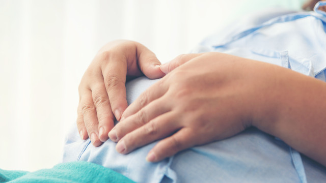 Tod von Babys? Ministerin weist darauf hin, dass "der Ausgang kaum hätte vermieden werden können".