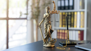 Tribunal der Berufung verschärft Strafe des Bürgermeisters von Pinhel (der sein Mandat verliert)