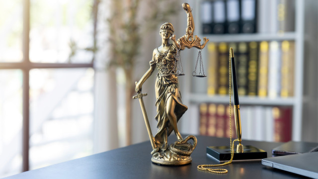 Tribunal der Berufung verschärft Strafe des Bürgermeisters von Pinhel (der sein Mandat verliert)